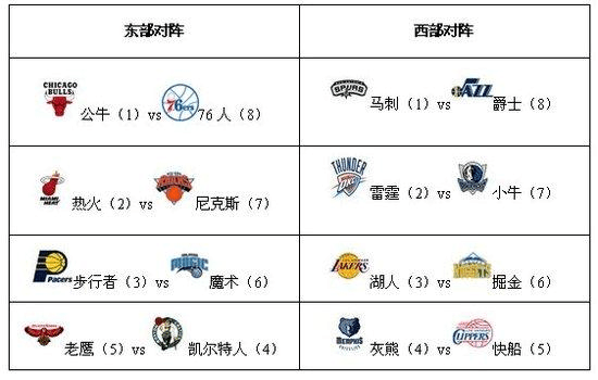 蜀道入选全国重要大遗址清单 跨四川、陕西、甘肃、重庆四省市，被誉为“古代陆路交通活化石”
