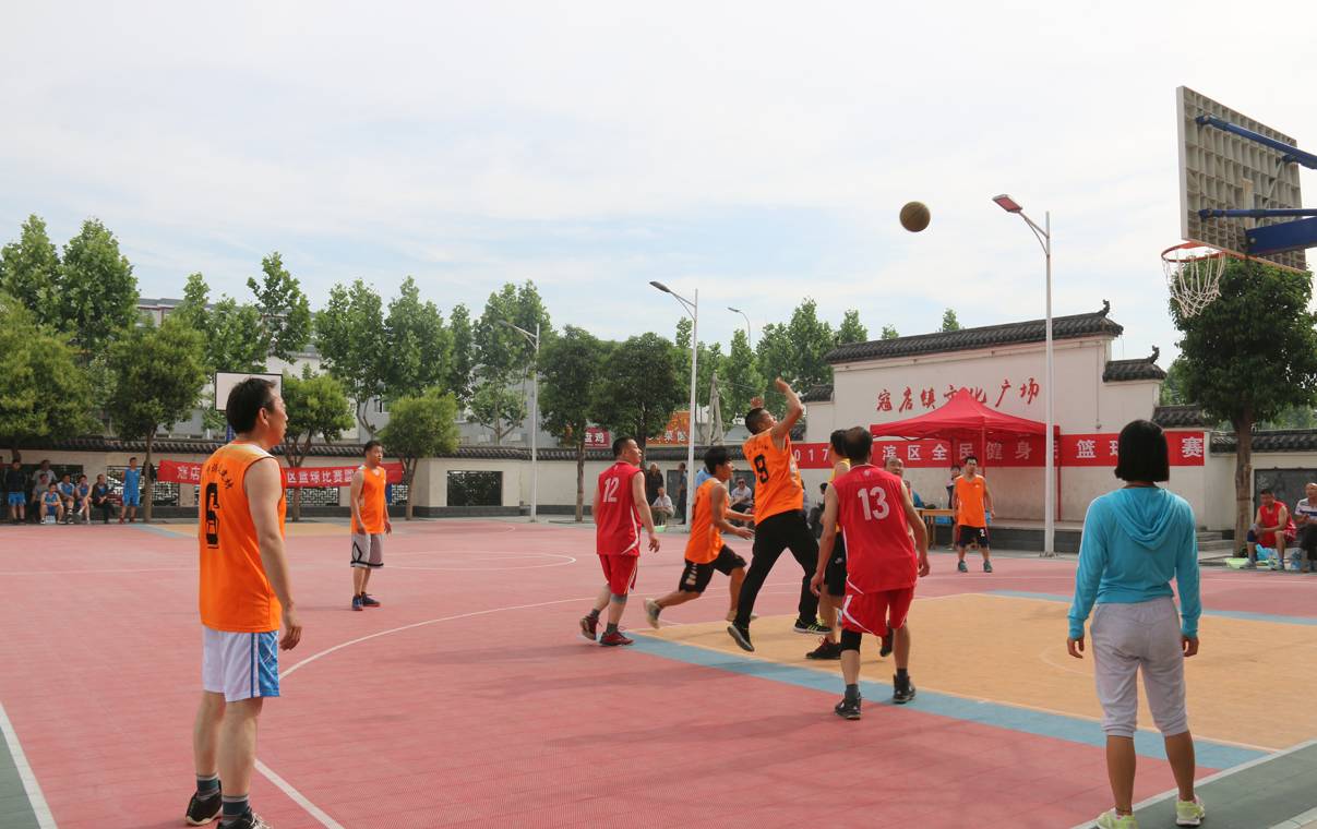 迎接“五一”假期 中国科技馆推出六大主题系列科普活动