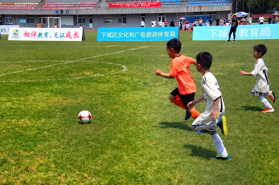 U20国足关键战今晚直播！爱奇艺体育独播详解，错过必后悔！